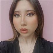 Sono madrelingua in inglese e do ripetizioni per scuola elementare, media, superiore e per universitari